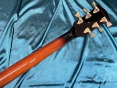 Greco EG-500 Super Power CUSTOM_10