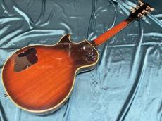 Greco EG-500 Super Power CUSTOM_11