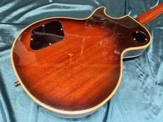 Greco EG-500 Super Power CUSTOM_12