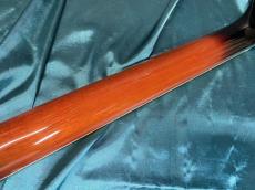 Greco EG-500 Super Power CUSTOM_13