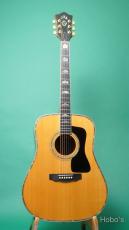 Guild D-100-NT CRV_2