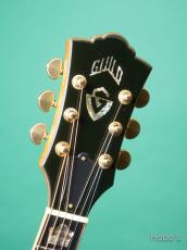 Guild D-100-NT CRV_3