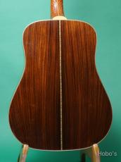 Guild D-100-NT CRV_4