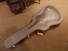 Guild D-100-NT CRV_5