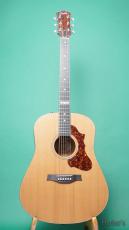 Godin Metropolis PU標準装備 (L.R.Baggs Anthem) [Price Down!]_2