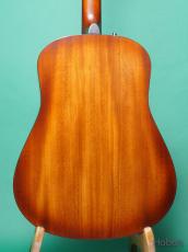 Godin Metropolis PU標準装備 (L.R.Baggs Anthem) [Price Down!]_4