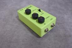 BOSS FA-1 '80s【FET Amplifier】_2