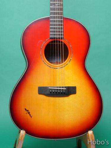 K.Yairi RF-65RB Lefty [Price Down!]