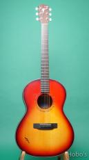 K.Yairi RF-65RB Lefty [Price Down!]_2