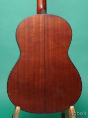 K.Yairi RF-65RB Lefty [Price Down!]_4
