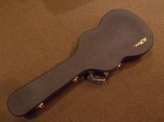 K.Yairi RF-65RB Lefty [Price Down!]_5