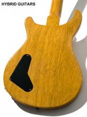 Paul Reed Smith [PRS] McCarty Korina Vintage Natural 2008_2