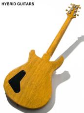Paul Reed Smith [PRS] McCarty Korina Vintage Natural 2008_4