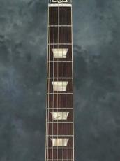 Gibson Custom Shop Murphy Lab 1957 Les Paul Gold Top Ultra Light Aged_4