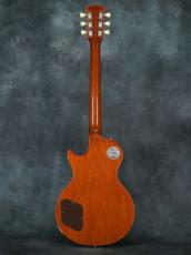 Gibson Custom Shop Murphy Lab 1957 Les Paul Gold Top Ultra Light Aged_10