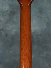 Gibson Custom Shop Murphy Lab 1957 Les Paul Gold Top Ultra Light Aged_12