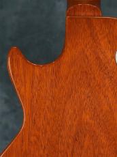 Gibson Custom Shop Murphy Lab 1957 Les Paul Gold Top Ultra Light Aged_15