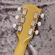 Gibson 【NEW】 Les Paul Special TV Yellow #207150351 【3.66kg】 [送料込]_7