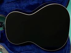 Gibson L-00 EB_3