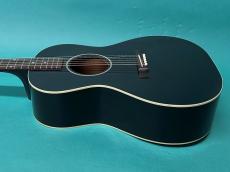 Gibson L-00 EB_4