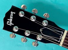 Gibson L-00 EB_5