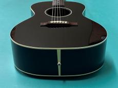 Gibson L-00 EB_11