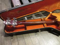 Epiphone 1966 EB232 Rivoli Bass Blonde_11