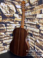 Antonio Lopez [アントニオ・ロペス] アントニオ・ロペス PRPFESSIONAL プロフェッショナル 2021年製 杉・ローズウッド 【日本総本店2F 在庫品】_4