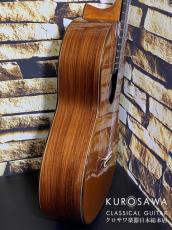 Antonio Lopez [アントニオ・ロペス] アントニオ・ロペス PRPFESSIONAL プロフェッショナル 2021年製 杉・ローズウッド 【日本総本店2F 在庫品】_7