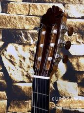 Antonio Lopez [アントニオ・ロペス] アントニオ・ロペス PRPFESSIONAL プロフェッショナル 2021年製 杉・ローズウッド 【日本総本店2F 在庫品】_8