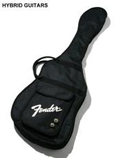 Fender Japan JB62 3TS 1997-2000_5