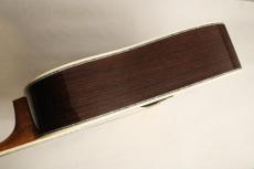 Martin 【～5/10迄の限定価格!】【動画あり】 CTM D-45 1968 Inspired #2970287 【1968年製D-45インスパイアモデル!】【限定10本】_15