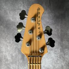 Lakland SL55-94DX_2