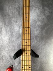 Lakland SL55-94DX_3