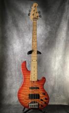 Lakland SL55-94DX_4