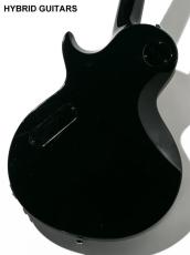 Navigator Les Paul type Figured Wine Red 2008_2