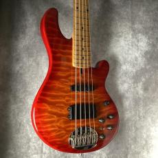 Lakland SL55-94DX_9