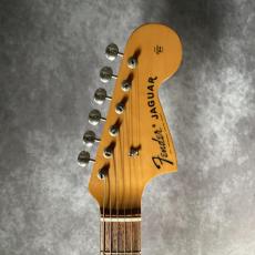 Fender Japan JG66-85_2