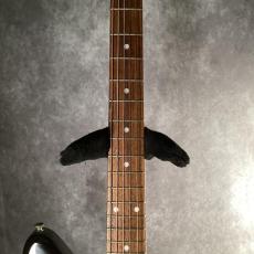 Fender Japan JG66-85_3