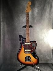 Fender Japan JG66-85_4