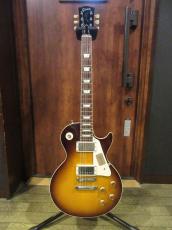 Gibson Custom Shop Joe Perry 1959 Les Paul VOS_2