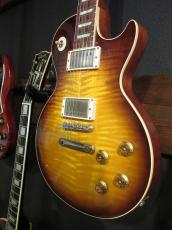 Gibson Custom Shop Joe Perry 1959 Les Paul VOS_4