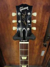 Gibson Custom Shop Joe Perry 1959 Les Paul VOS_8