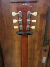 Gibson Custom Shop Joe Perry 1959 Les Paul VOS_9