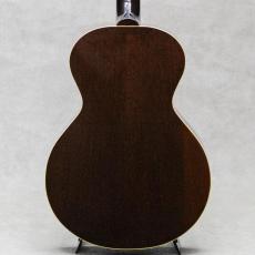 Gibson LG-2 3/4 / 1949_3