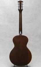 Gibson LG-2 3/4 / 1949_4