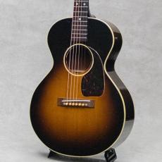 Gibson LG-2 3/4 / 1949_5