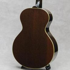 Gibson LG-2 3/4 / 1949_6