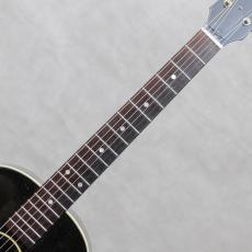 Gibson LG-2 3/4 / 1949_7