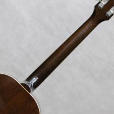 Gibson LG-2 3/4 / 1949_8